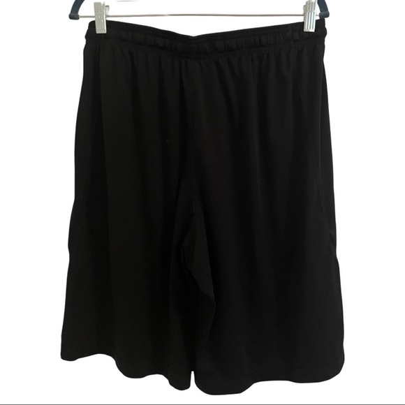 Men’s Under Armour Sport shorts - Picture 4 of 5